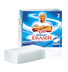 8305_16003845 Image Mr Clean Magic Eraser.jpg